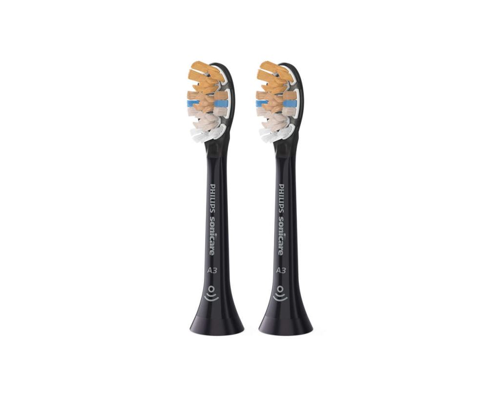 Philips HX9092/11 Standard Sonic fogkefefej 2db Philips HX9092/11 Standard Sonic fogkefefej 2db