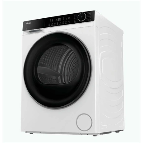 Haier HD70-D357TU1-S Szárítógép