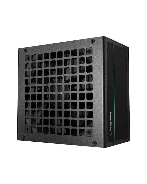 Deepcool PF350 350W tápegység Deepcool PF350 350W tápegység