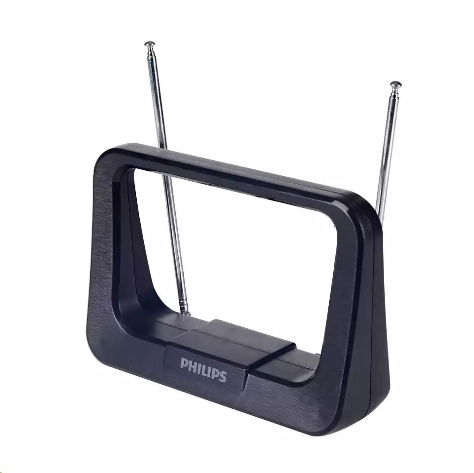 Philips SDV1226/12 TV antenna Philips SDV1226/12 TV antenna