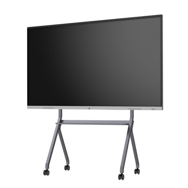 MAXHUB ST41B 55"-86" LFD Mobil Állvány MAXHUB ST41B 55"-86" LFD Mobil Állvány