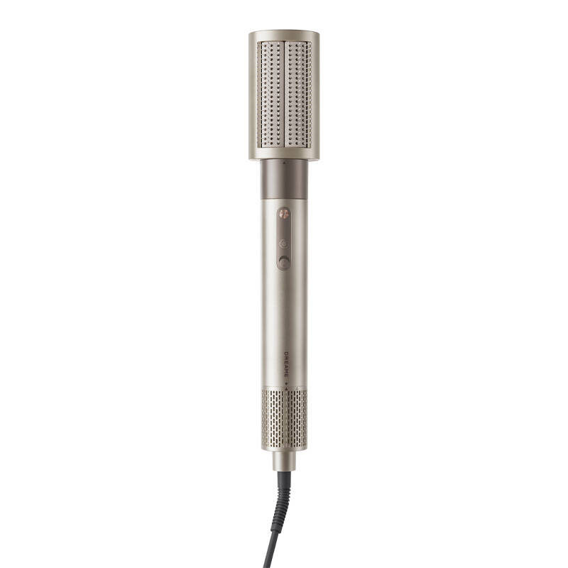 Dreame Air Styler