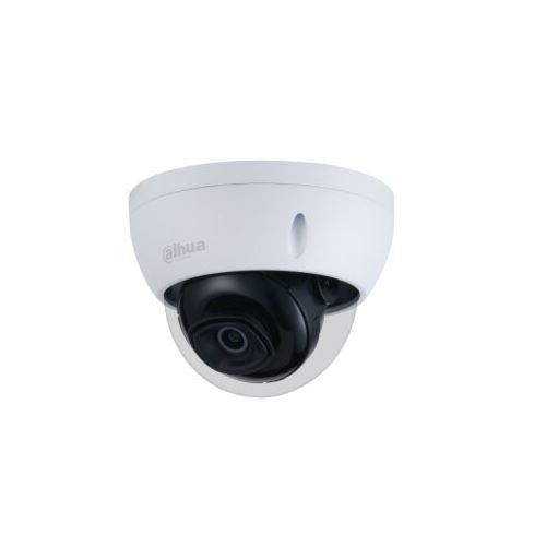 Dahua IP kamera (IPC-HDBW1530E-0280B)