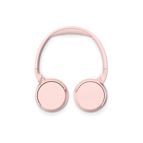 Philips TAH4209PK/00 Bluetooth Fejhallgató