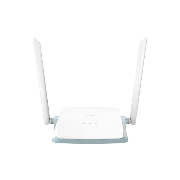 D-LINK R03/E N-es 300Mbps 1xWAN(100Mbps) + 4xLAN(100Mbps) Wireless Router D-LINK R03/E N-es 300Mbps 1xWAN(100Mbps) + 4xLAN(100Mbps) Wireless Router