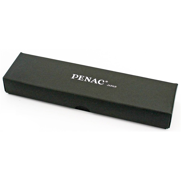 Penac ELE-001 TF1402-03 GC-06 DD kék multifunkciós toll Penac ELE-001 TF1402-03 GC-06 DD kék multifunkciós toll