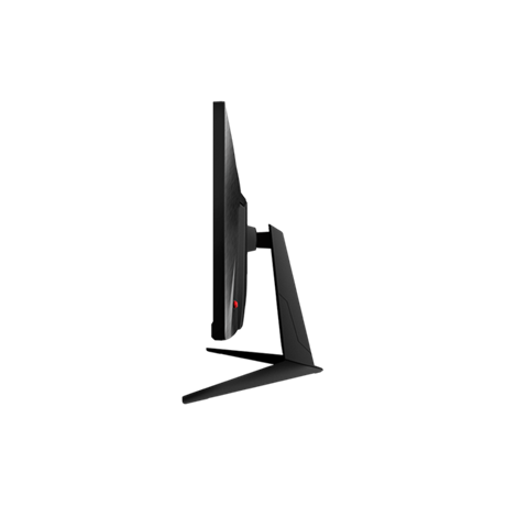 MSI G2412F (9S6-3BB91T-001) Monitor