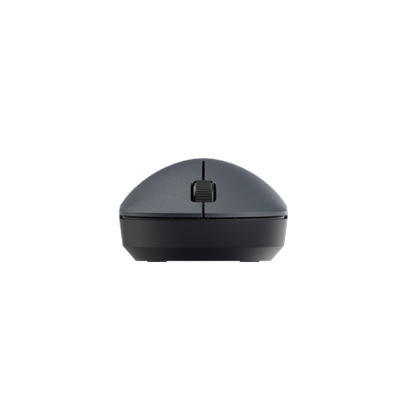 Xiaomi WIRELESS MOUSE LITE 2  GL BHR8916GL Egér Fekete