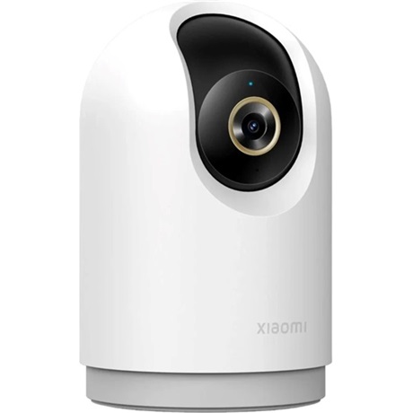Xiaomi Smart Camera C500 Pro biztonsági kamera Xiaomi Smart Camera C500 Pro biztonsági kamera
