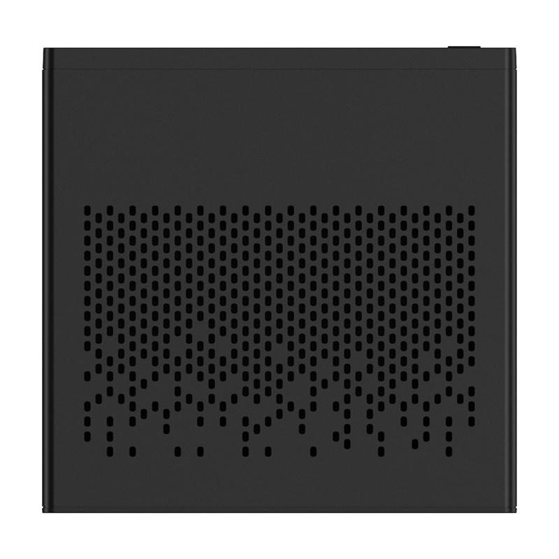 Minis Fórum MS-A1-A5870 Ryzen 7 8700G  MINI PC 
