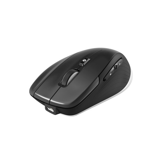 3Dconnexion CadMouse Compact Wireless egér