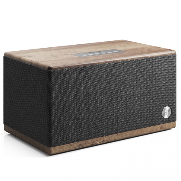 Audio Pro BT5 dióbarna Bluetooth hangszóró