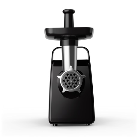 Tefal NE553838 HÚSDARÁLÓ