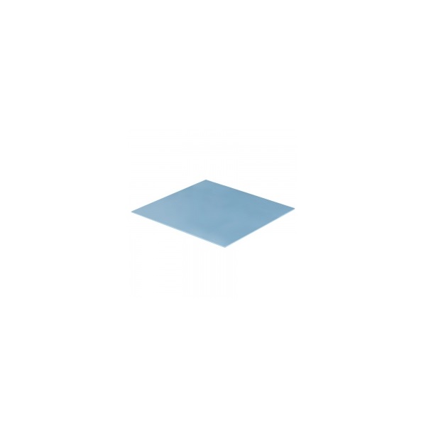 ARCTIC COOLING Hővezető lap TP-3 100x100mm, 1mm ARCTIC COOLING Hővezető lap TP-3 100x100mm, 1mm