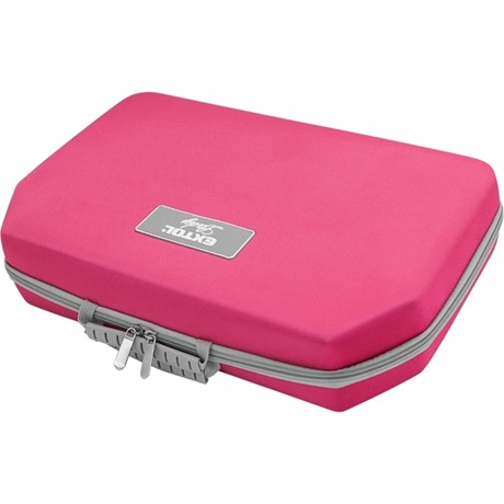 Extol Lady 402403 ÜTVEFÚRÓ AKKUS 12V 2000MAH LI-ION 1DB AKKU+SZERSZÁM KLT.