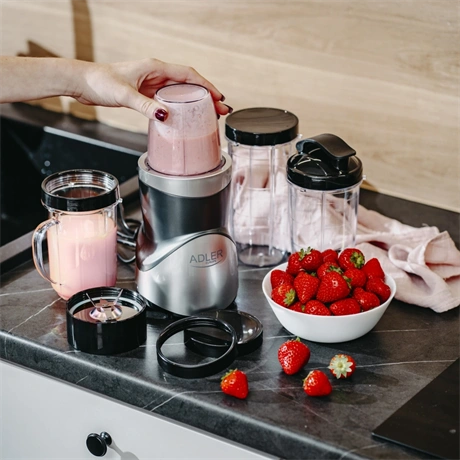 Adler AD4084 Smoothie maker