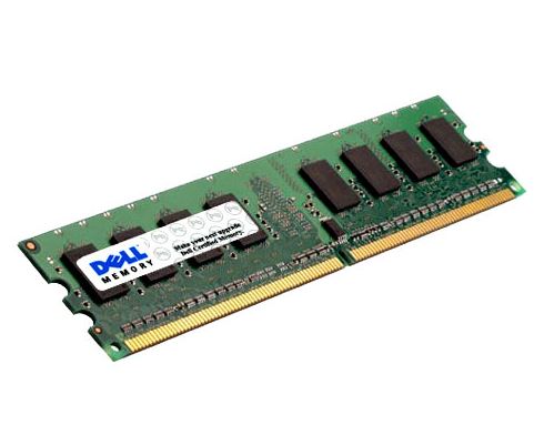 Dell 16GB (1x16GB) 3200MHz DDR4 UDIMM for PowerEdge T150 Szerver memória Dell 16GB (1x16GB) 3200MHz DDR4 UDIMM for PowerEdge T150 Szerver memória