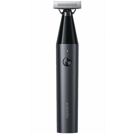 Xiaomi UNIBLADE TRIMMER EU (BHR7052EU) ELEKTROMOS BOROTVA