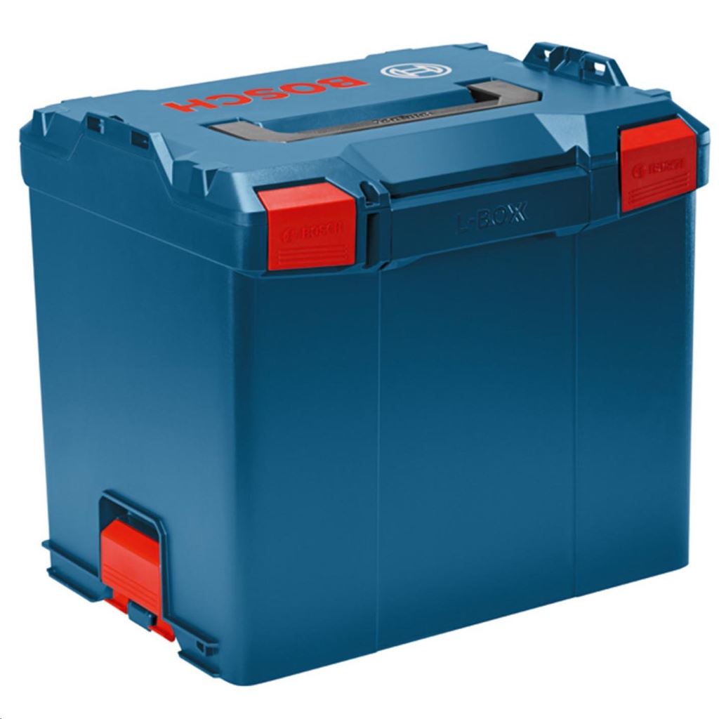 Bosch L-Boxx 374 tároló