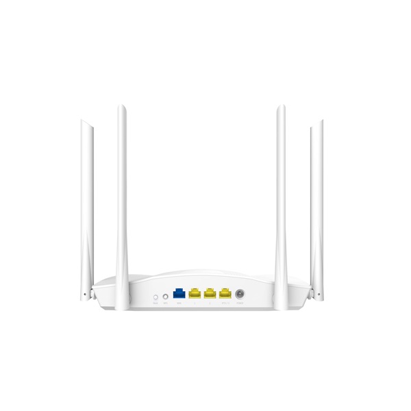 Tenda TX3 AX1800 Dual Band Gigabit Wi-Fi 6 router