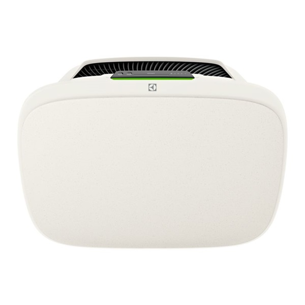Electrolux WA51-304WT Well A5 fehér légtisztító Electrolux WA51-304WT Well A5 fehér légtisztító