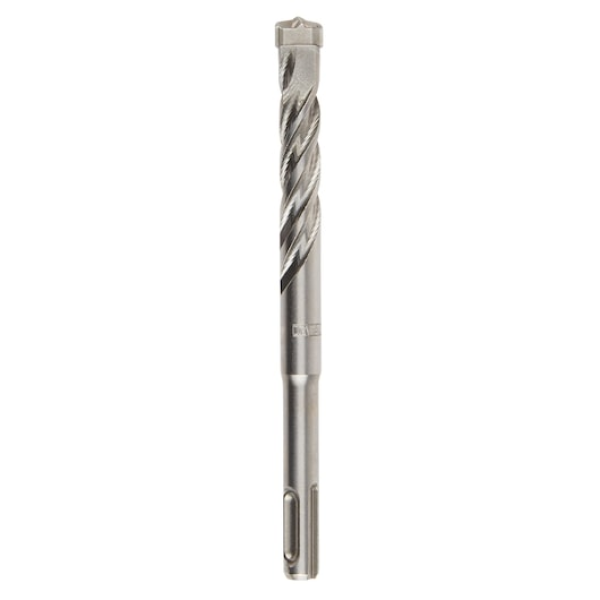 DEWALT Fúrószár, SDS-Plus, XLR, 12x160x100mm