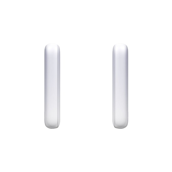 Xiaomi Mi Temperature and Humidity Monitor Pro hőmérséklet és páratartalom mérő (BHR5435GL) Xiaomi Mi Temperature and Humidity Monitor Pro hőmérséklet és páratartalom mérő (BHR5435GL)