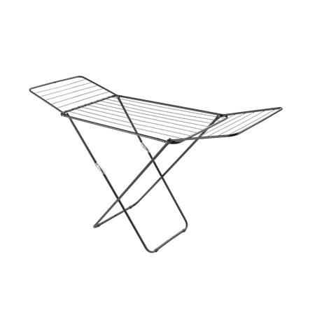 Metaltex MX407502 RUHASZÁRÍTÓ PILLANGÓ Metaltex MX407502 RUHASZÁRÍTÓ PILLANGÓ