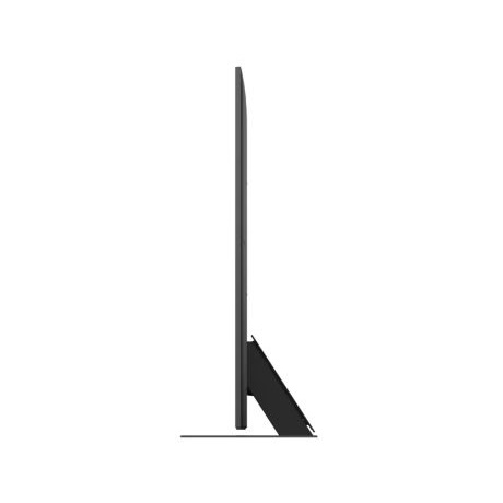 Lg 65QNED86A3A UHD SMART MINI-LED Televízió
