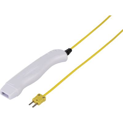 Érzékelő fogantyú VOLTCRAFT TPK-300 Érzékelő fogantyú VOLTCRAFT TPK-300