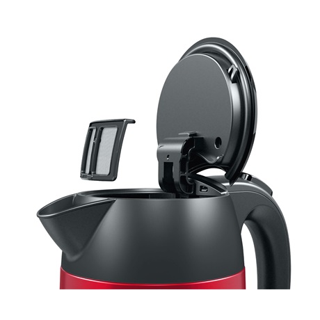 Bosch TWK3P424 VÍZFORRALÓ