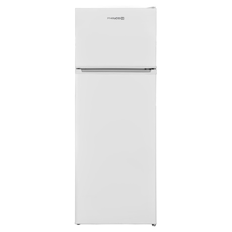 Philco PT 213 EMW HŰTŐ FELÜLFAGYASZTÓS