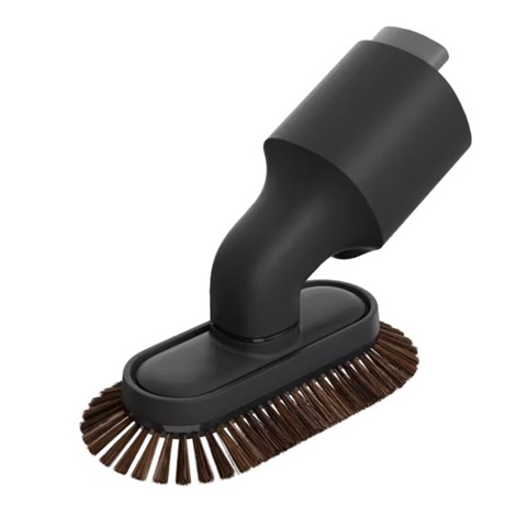 Electrolux EP82AB25UG Álló porszívó