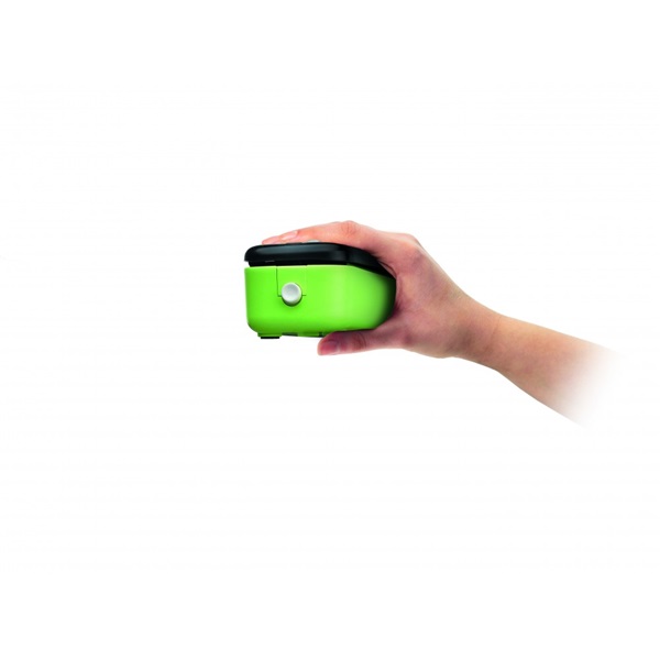 Laica vákuumozó fólia hegesztő (VT31040) Laica vákuumozó fólia hegesztő (VT31040)