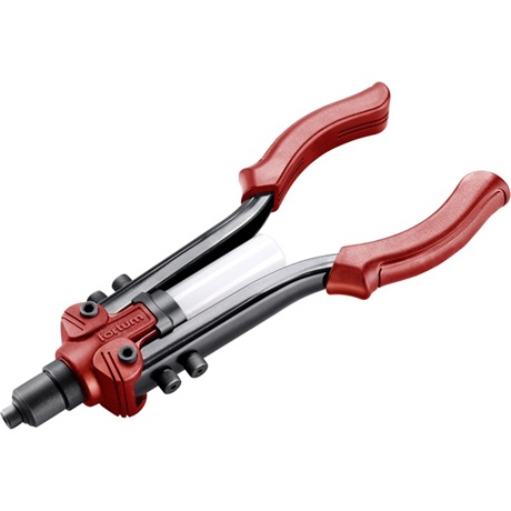 Fortum 4770614   Popszegecshúzó