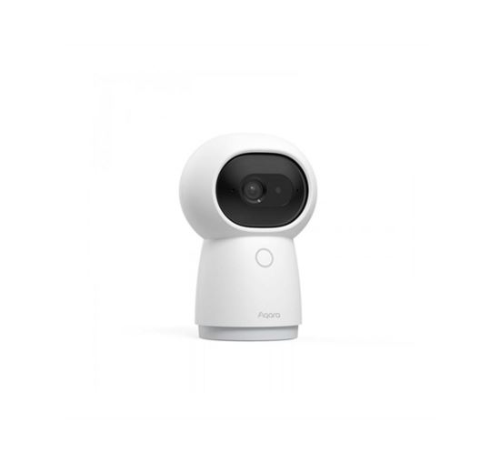 Aqara G3 Wi-Fi IP kamera (CH-H03) Aqara G3 Wi-Fi IP kamera (CH-H03)