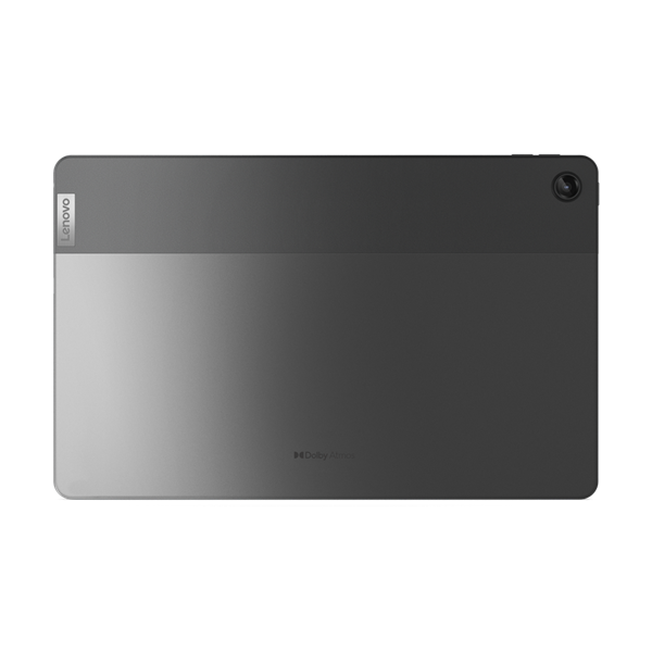 Lenovo Tab M10 Plus (3rd Gen) 2023 (TB-125FU) 10,61" 64GB Wi-Fi Storm Grey