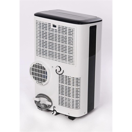 Honeywell HF09CESWK MOBIL KLÍMA Honeywell HF09CESWK MOBIL KLÍMA