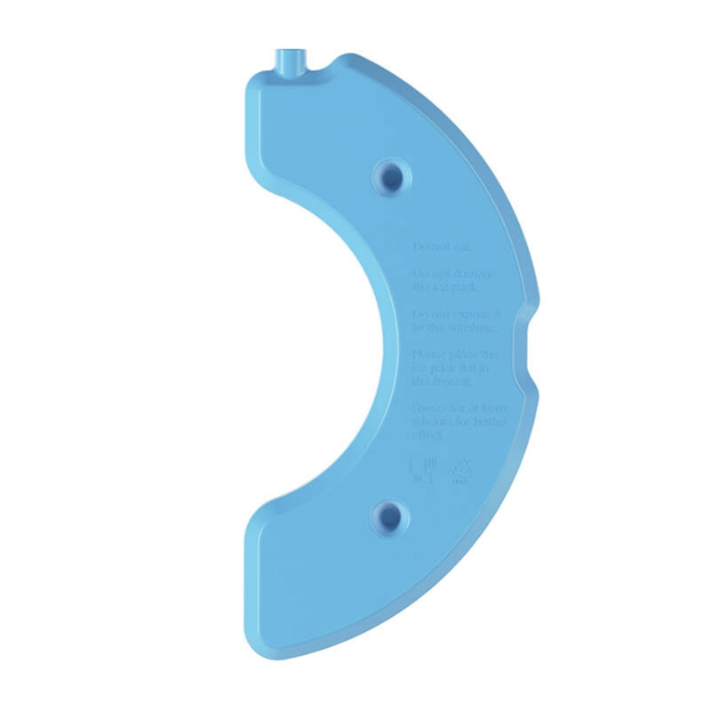 Ice Pack hűtőbetét Rojeco ételadagolóhoz Ice Pack hűtőbetét Rojeco ételadagolóhoz