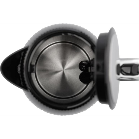 Gorenje K17DPB VÍZFORRALÓ