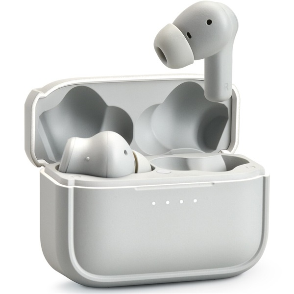 Panasonic RZ-B210WDE-W TWS Bluetooth fülhallgató fehér