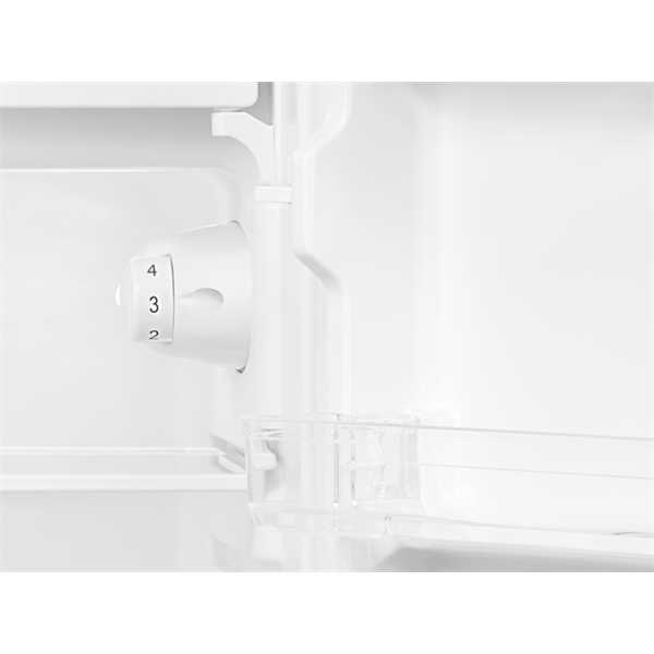 VIVAX TTR-116E+ Hűtőszekrény