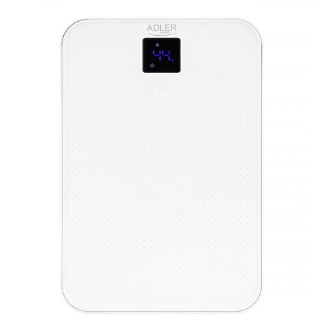 Adler AD7860  THERMOELEKTROMOS Páramentesítő