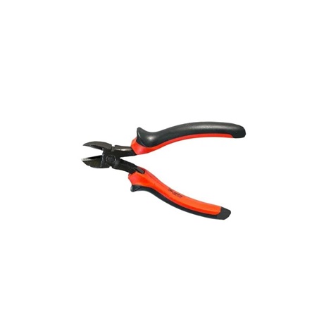 Mtx 175749 OLDALCSÍPŐFOGÓ, 180 MM Mtx 175749 OLDALCSÍPŐFOGÓ, 180 MM