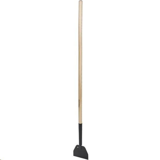 Fiskars 140000 Jégvas (1001639)