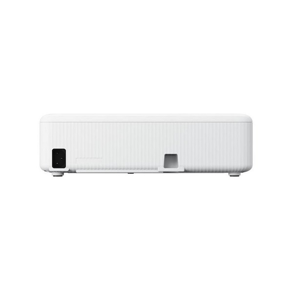 Epson CO-W01 hordozható többcélú projektor (V11HA86040)
