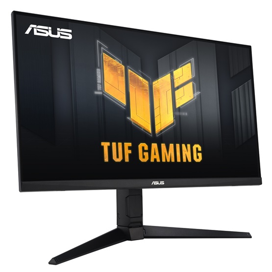 Asus 27" TUF Gaming VG27AQL3A Freesync Premium G-Sync Monitor Asus 27" TUF Gaming VG27AQL3A Freesync Premium G-Sync Monitor