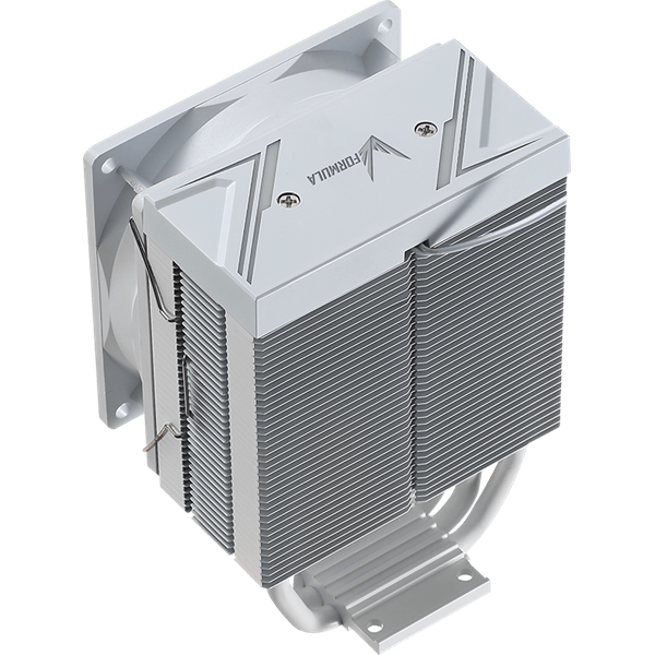 Formula Ice Burg ARPW 4P 17-34dB 4pin csatlakozó CPU Cooler Formula Ice Burg ARPW 4P 17-34dB 4pin csatlakozó CPU Cooler