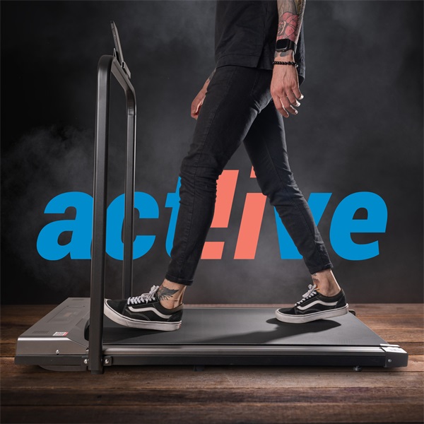 Act!ive WP-300-G sétapad Act!ive WP-300-G sétapad