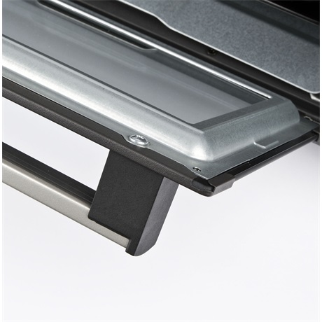 Girmi FE21 ELEKTROMOS SÜTŐ 21L